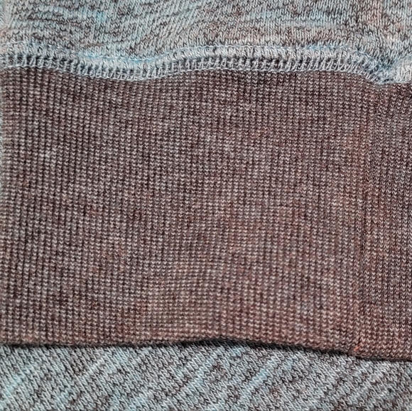 Element hoodie - Picture 3 of 4